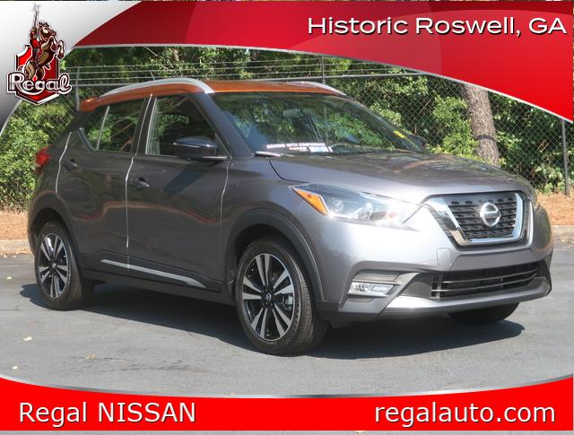 nissan kicks sales may 2019